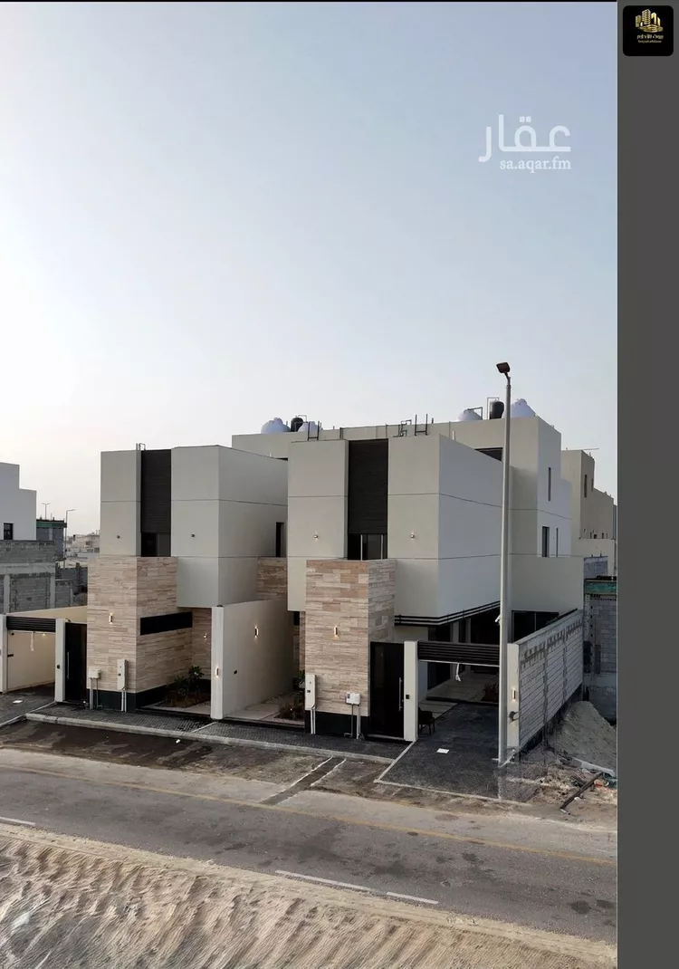 Villa for Sale in Al Khobar Al Lulu
