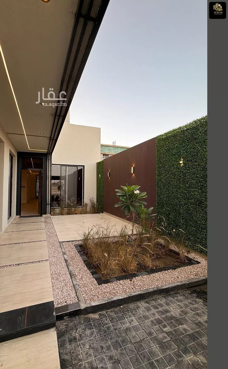 Villa for Sale in Al Khobar Al Lulu صورة 5
