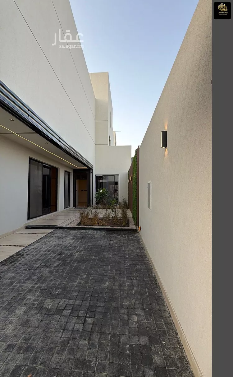 Villa for Sale in Al Khobar Al Lulu 8
