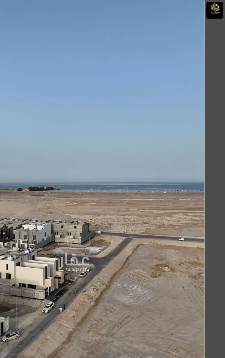 Villa for Sale in Al Khobar Al Lulu 11