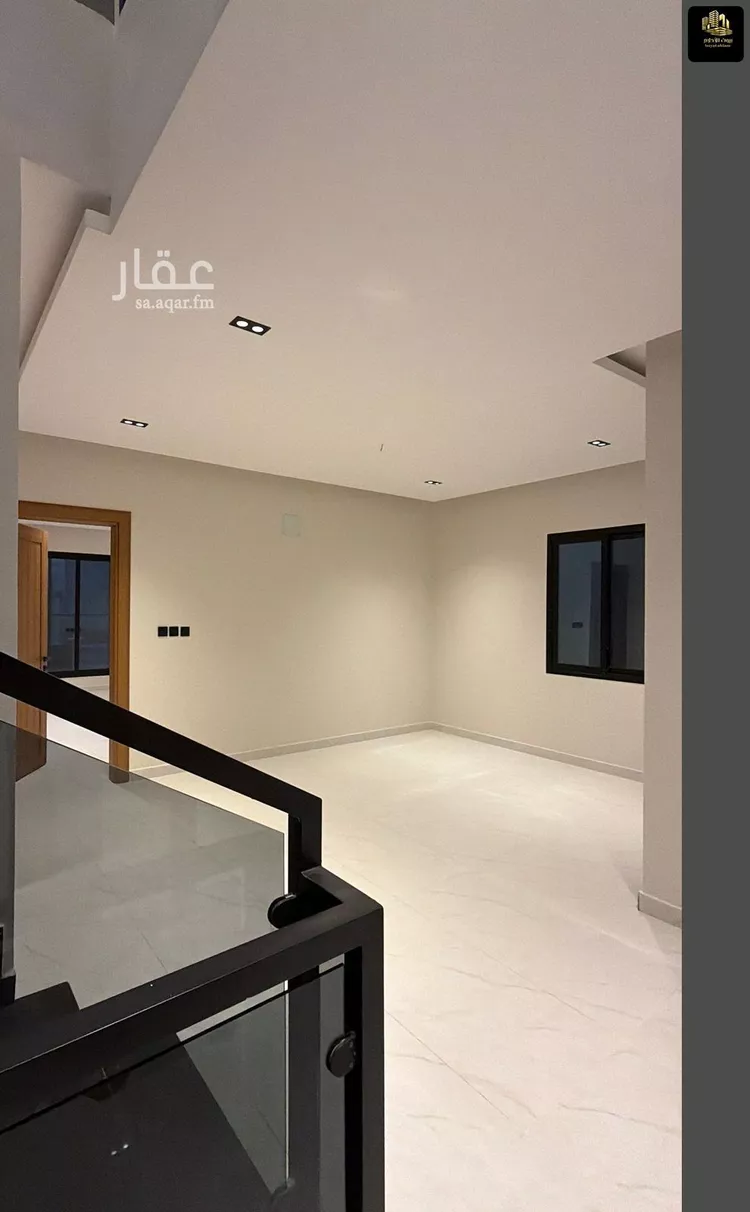 فيلا للبيع في حي الشراع, مدينة الخبر, المنطقة الشرقية صورة 2