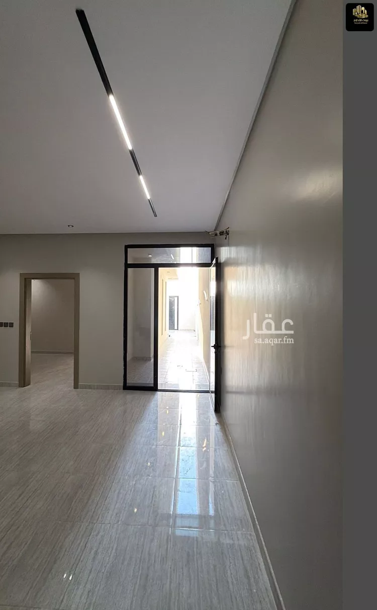 فيلا للبيع في شارع القبه, حي العقيق, مدينة الخبر, المنطقة الشرقية 16
