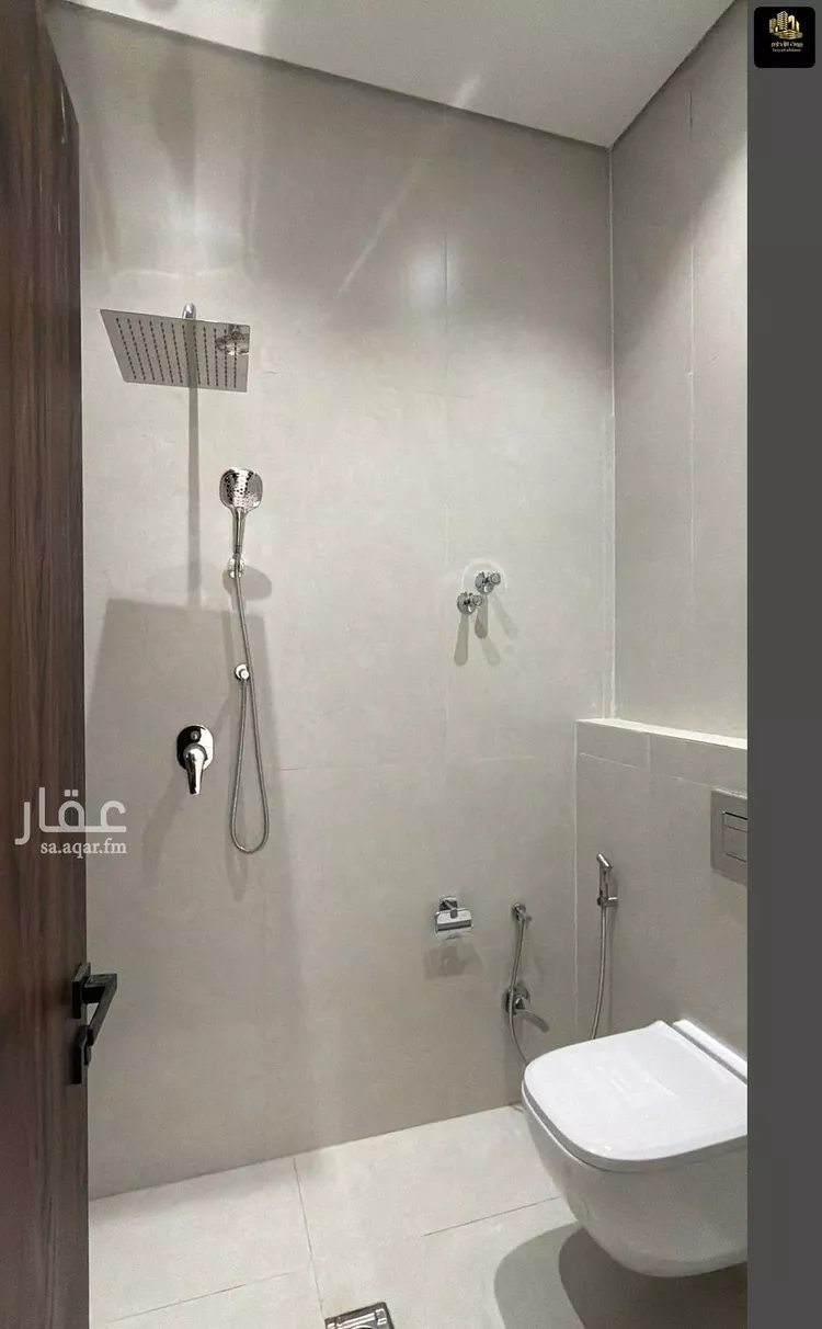 فيلا للبيع في شارع 197 السيف, حي السيف, مدينة الدمام, المنطقة الشرقية 8