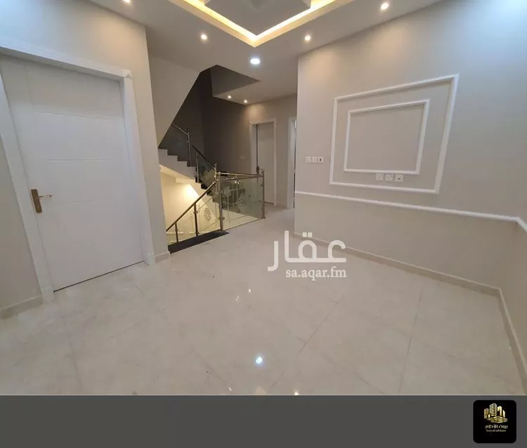 Villa for Rent in Al Khobar As Sawari صورة 4