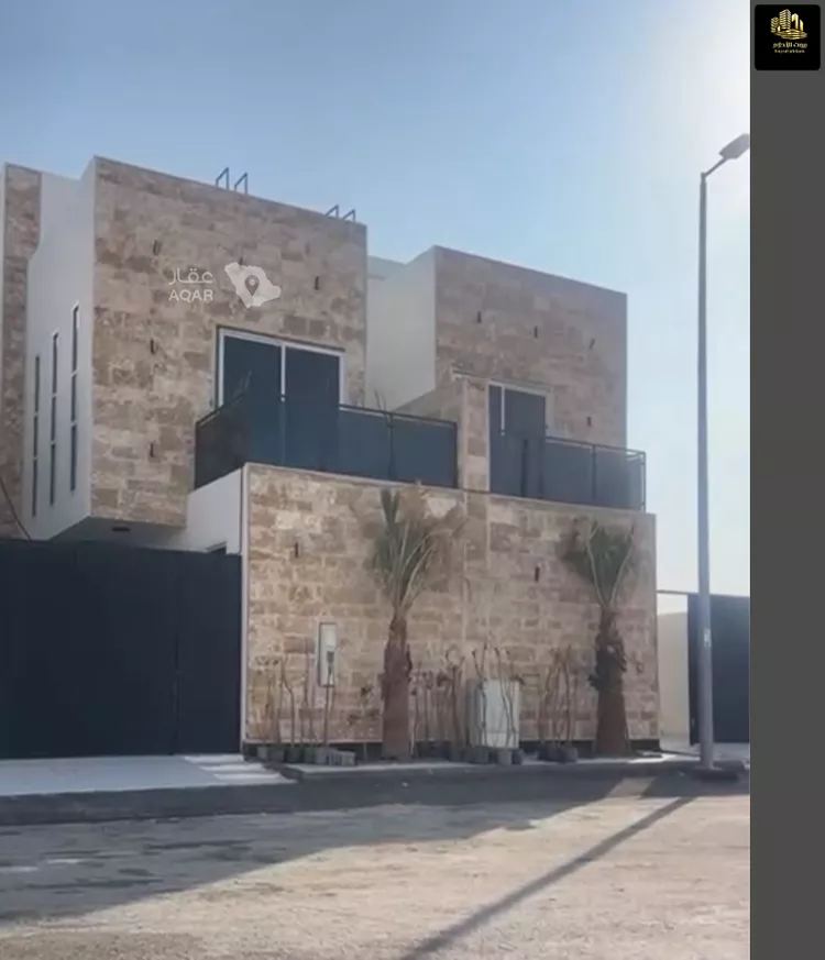 فيلا للبيع في شارع 18ج, حي اللؤلؤ, مدينة الخبر, المنطقة الشرقية