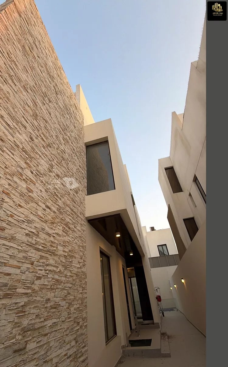 فيلا للبيع في شارع عامر بن ابي وقاص, حي المنتزة, مدينة الدمام, المنطقة الشرقية 12