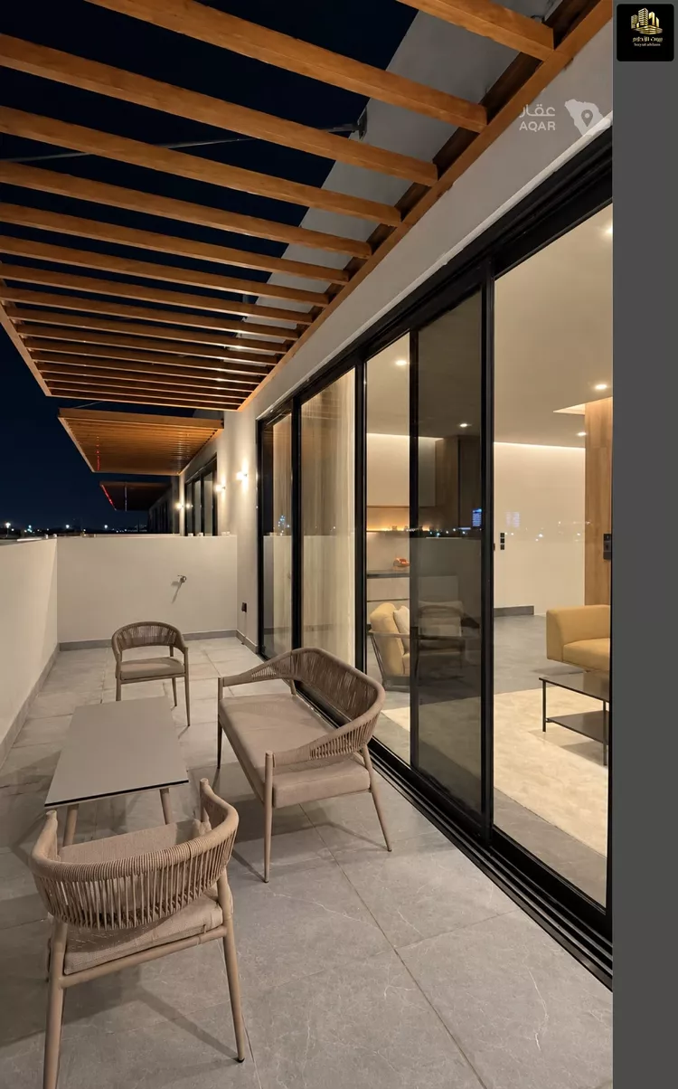 Villa for Sale in Al Khobar Ar Rakah Al Janubiyah 28