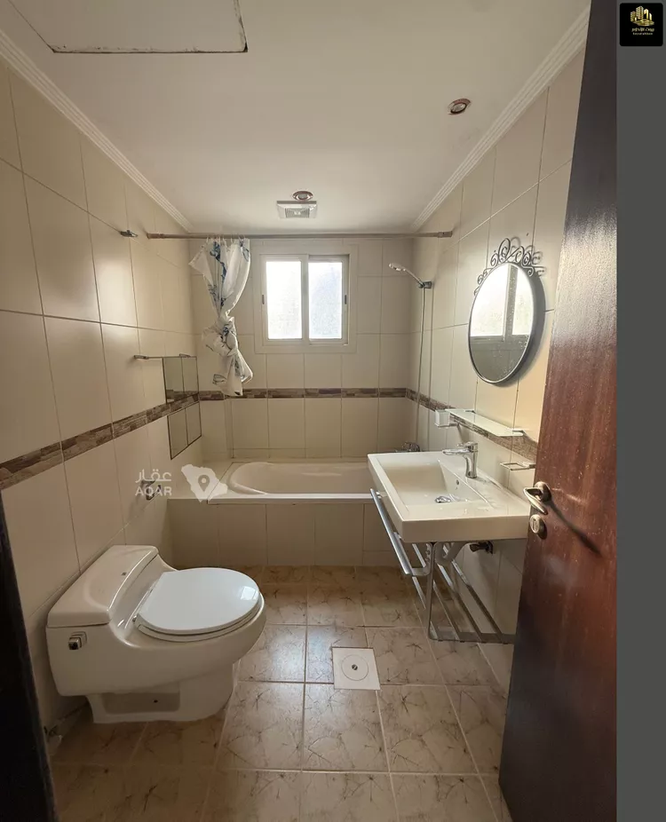Apartment for Sale in Al Khobar Al Hamra 7