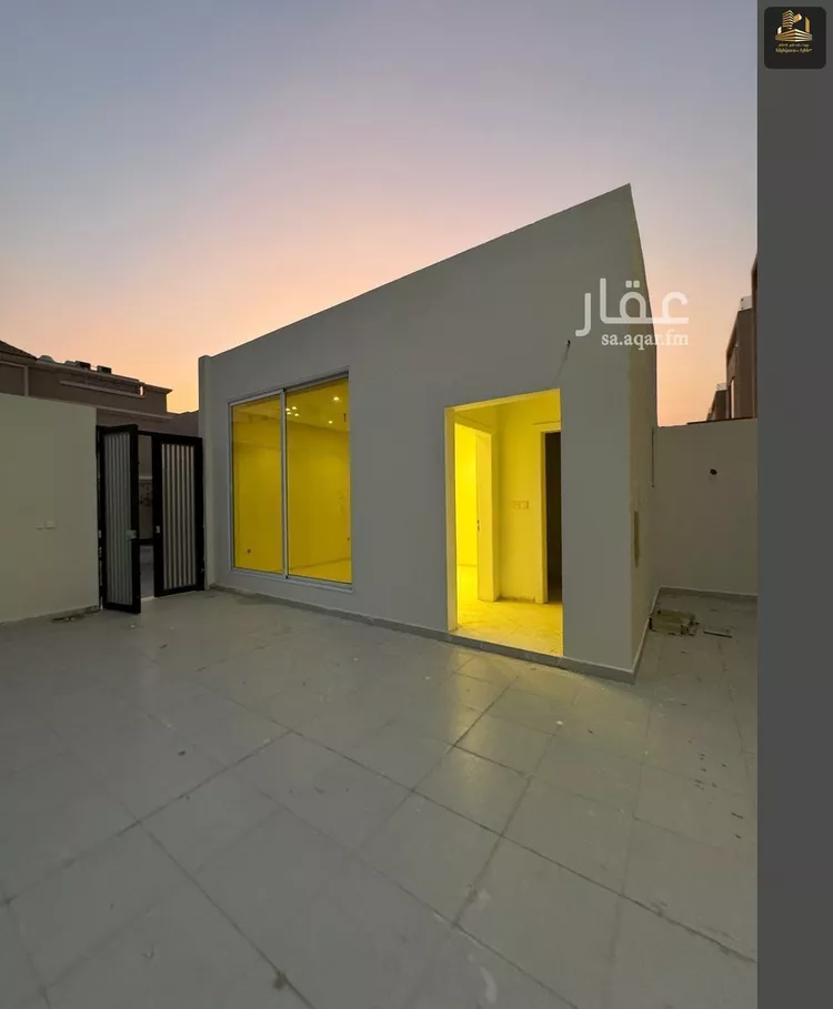 فيلا للبيع في حي البحيرة, مدينة الخبر, المنطقة الشرقية 11