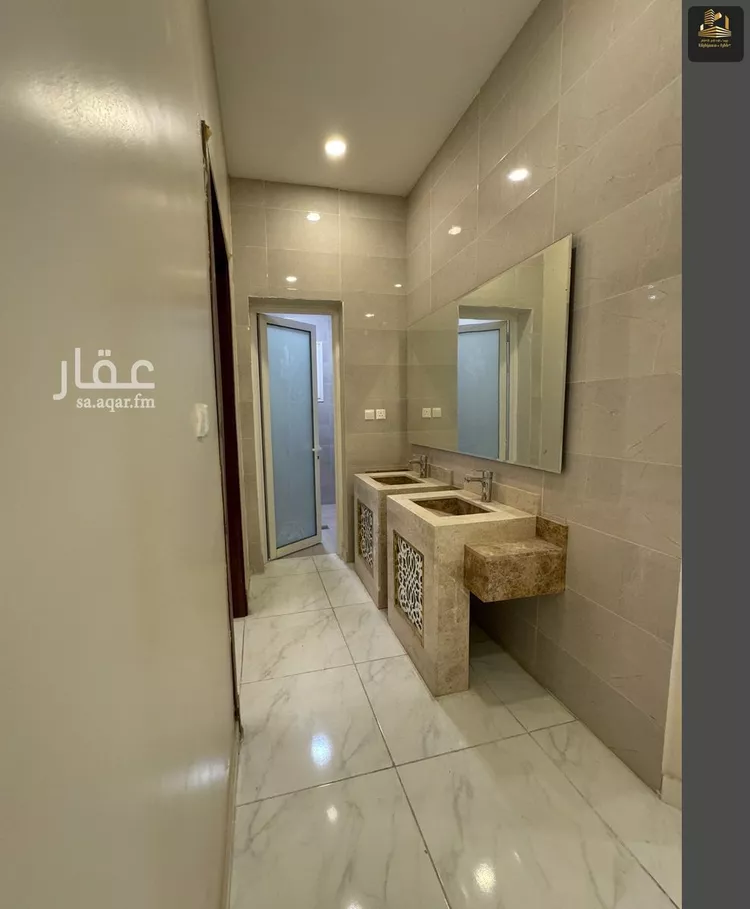 فيلا للبيع في شارع 350, حي اللؤلؤ, مدينة الخبر, المنطقة الشرقية صورة 5