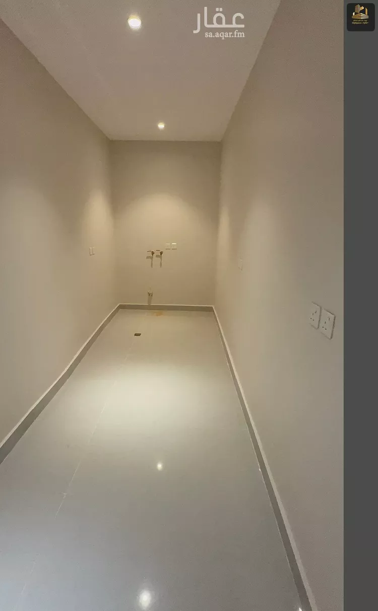 فيلا للبيع في شارع الزراعة, حي الأمواج, مدينة الخبر, المنطقة الشرقية صورة 3