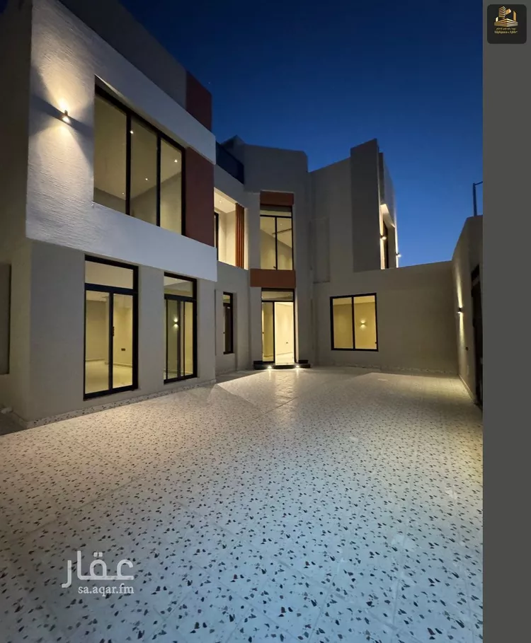 دور للبيع في شارع جبل بريقا, حي الدانة, مدينة الاحساء, المنطقة الشرقية صورة 3