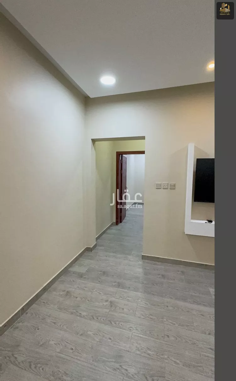 عمارة للبيع في حي طيبة, مدينة الدمام, المنطقة الشرقية 18