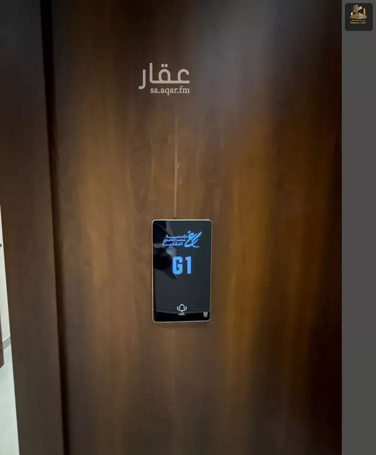 شقة للإيجار في شارع البحر, حي البحر, مدينة الخبر, المنطقة الشرقية صورة 3