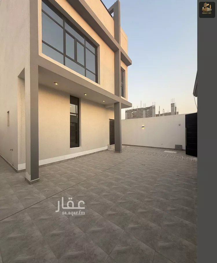 فيلا للبيع في شارع السفانيه, حي اللؤلؤ, مدينة الخبر, المنطقة الشرقية صورة 4