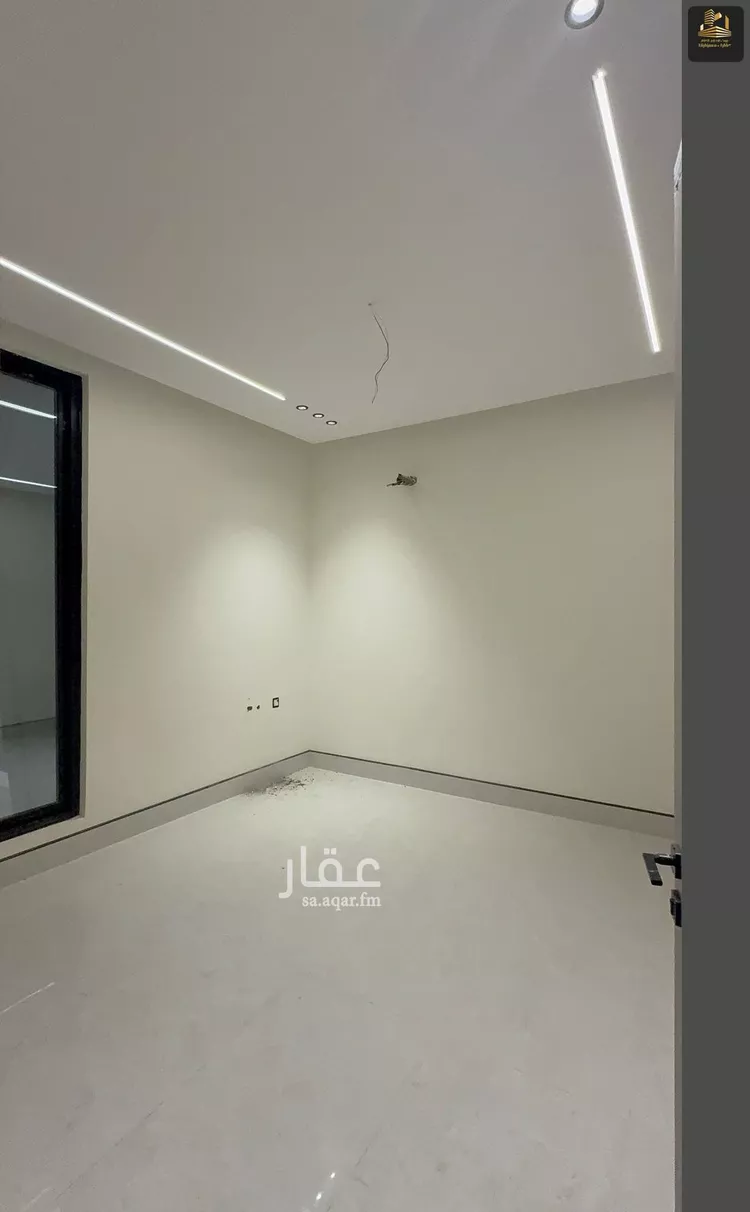 فيلا للبيع في شارع القنفذه, حي الصواري, مدينة الخبر, المنطقة الشرقية صورة 5