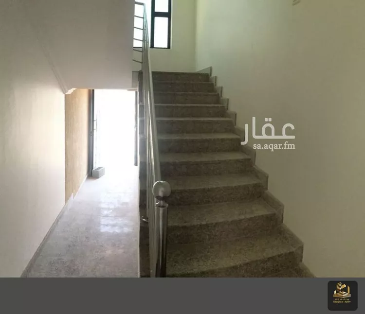 شقة للإيجار في شارع ابو عبيد, حي النهضة, مدينة الدمام, المنطقة الشرقية صورة 2