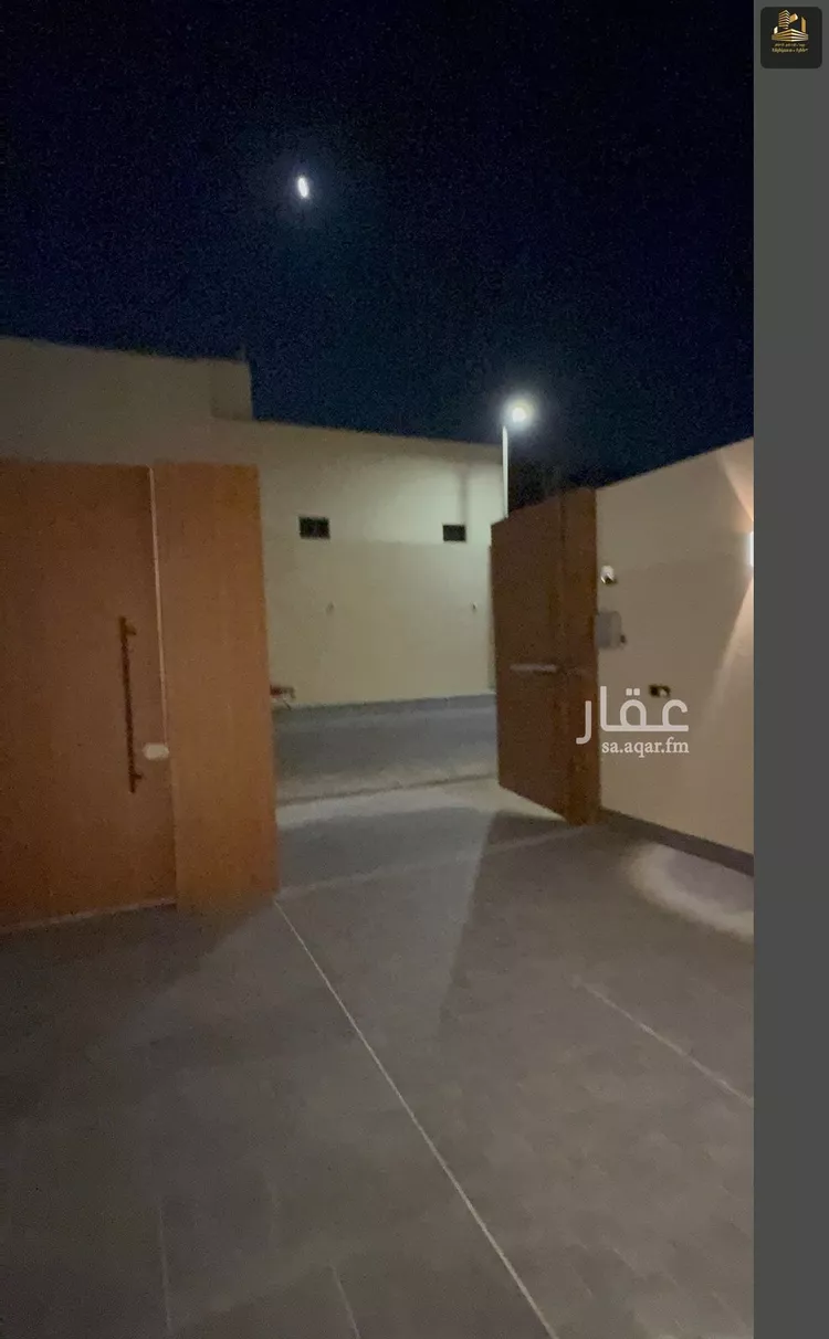 فيلا للبيع في شارع العروبه, حي الشعلة, مدينة الدمام, المنطقة الشرقية صورة 3