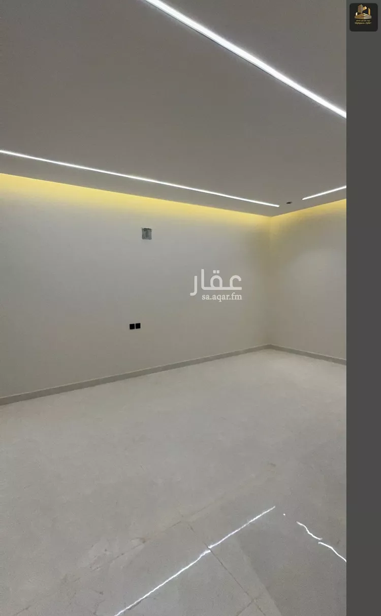 فيلا للبيع في حي الشعلة, مدينة الدمام, المنطقة الشرقية صورة 4