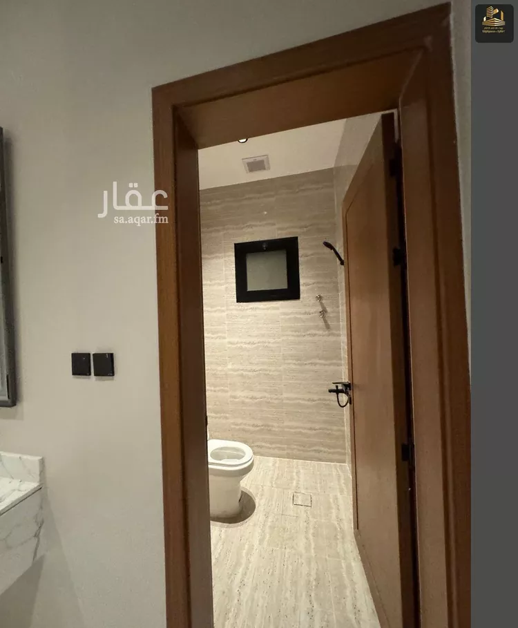 فيلا للبيع في شارع أبي الربيع سليمان, حي الدانة, مدينة الاحساء, المنطقة الشرقية صورة 5