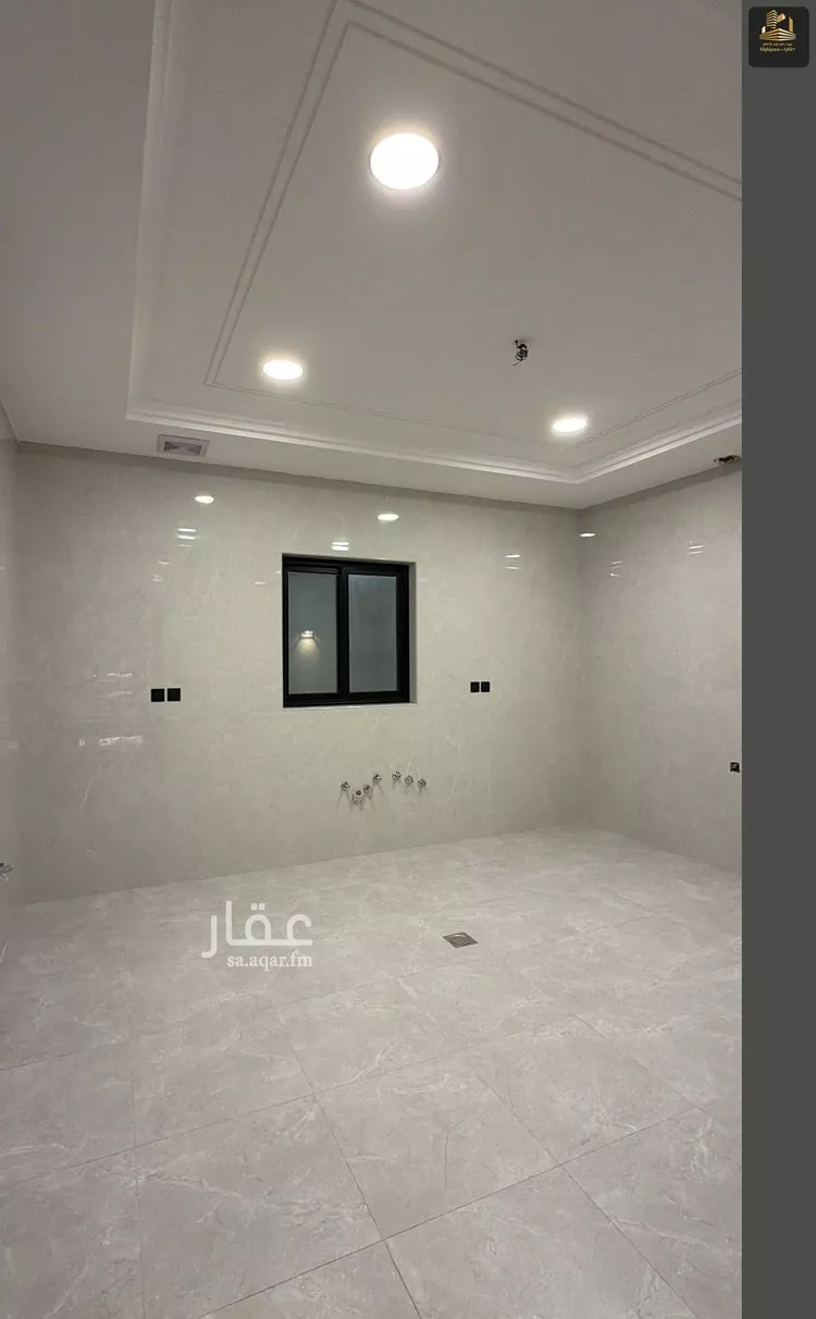 فيلا للبيع في شارع دار الندوة, حي الصواري, مدينة الخبر, المنطقة الشرقية صورة 4