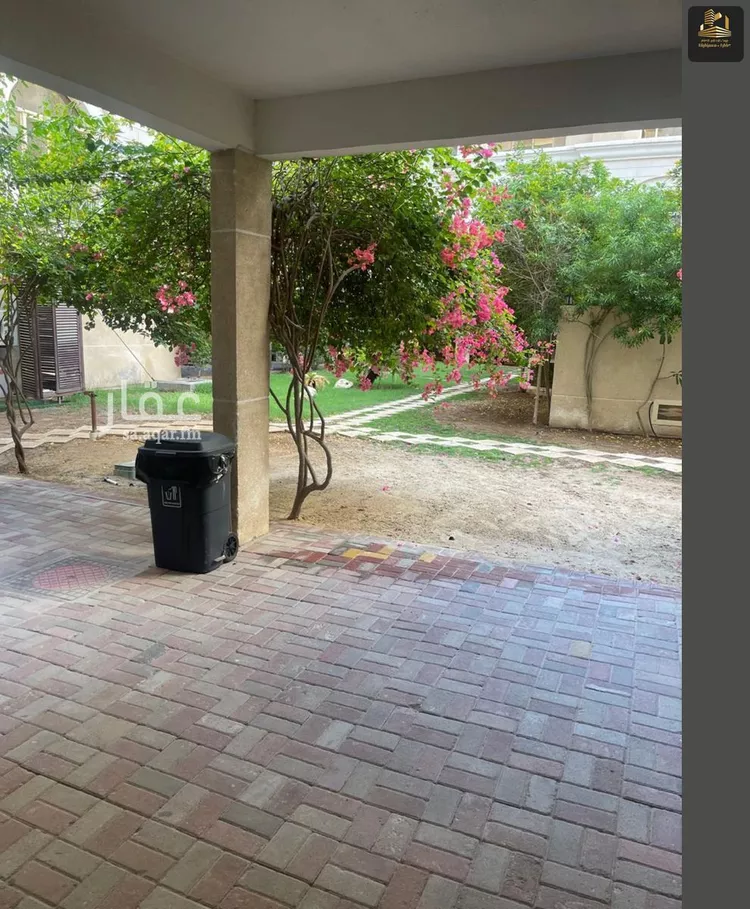 شقة للبيع في شارع السبتي, حي اليرموك, مدينة الخبر, المنطقة الشرقية صورة 3