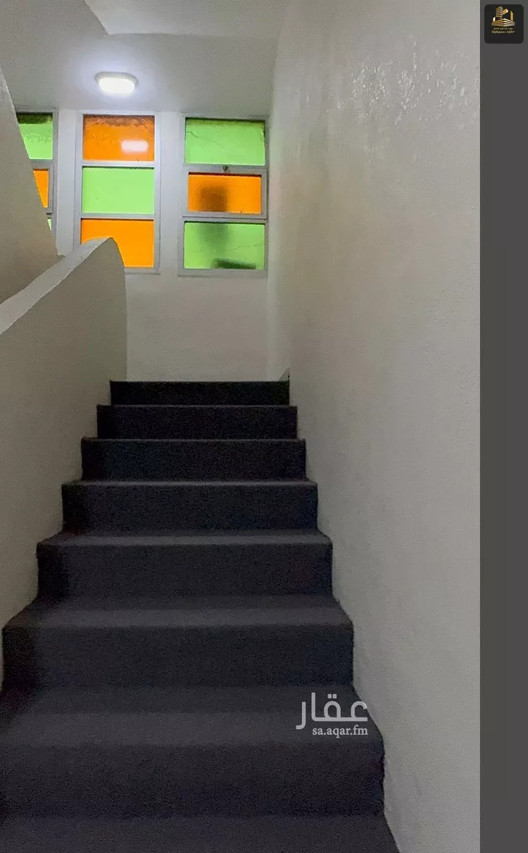 فيلا للبيع في شارع الوداعة, حي العقربية, مدينة الخبر, المنطقة الشرقية صورة 2