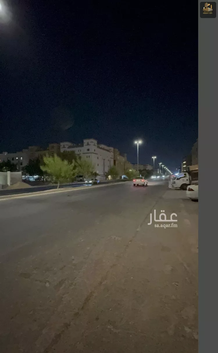 شقة للإيجار في شارع النعيرية, حي الحمراء, مدينة الخبر, المنطقة الشرقية صورة 2