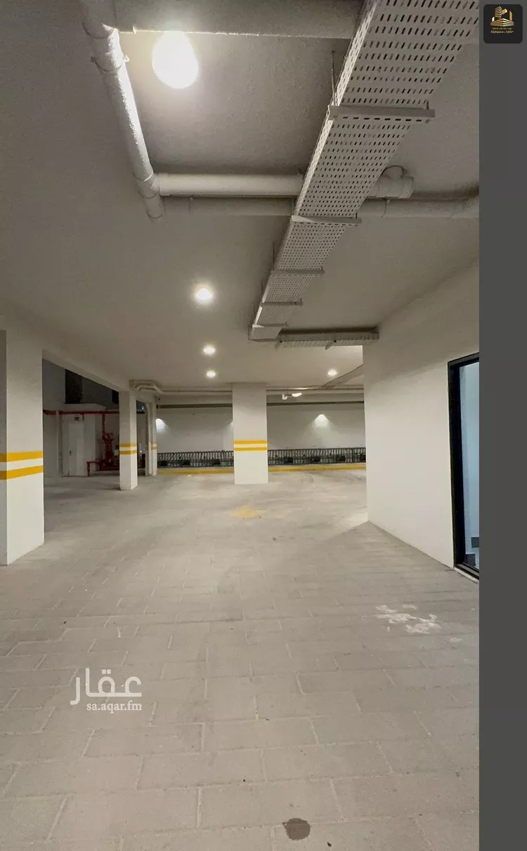 شقة للإيجار في شارع النعيرية, حي الحمراء, مدينة الخبر, المنطقة الشرقية صورة 5