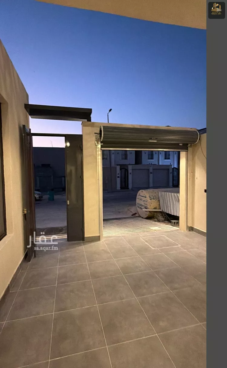 فيلا للبيع في شارع عبدالرحمن ابن كعب الانصاري, حي اللؤلؤ, مدينة الخبر, المنطقة الشرقية صورة 5
