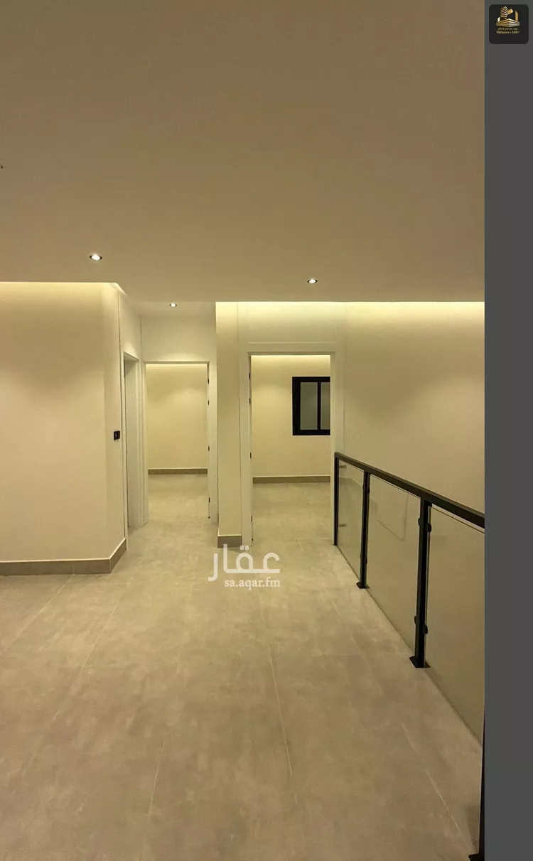 فيلا للبيع في شارع عبدالرحمن ابن كعب الانصاري, حي اللؤلؤ, مدينة الخبر, المنطقة الشرقية 27