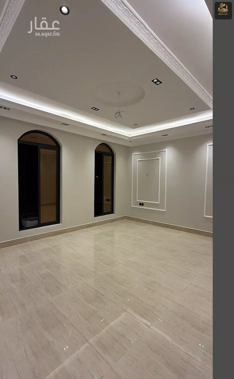 Villa for Sale in Al Khobar Al Lulu 23