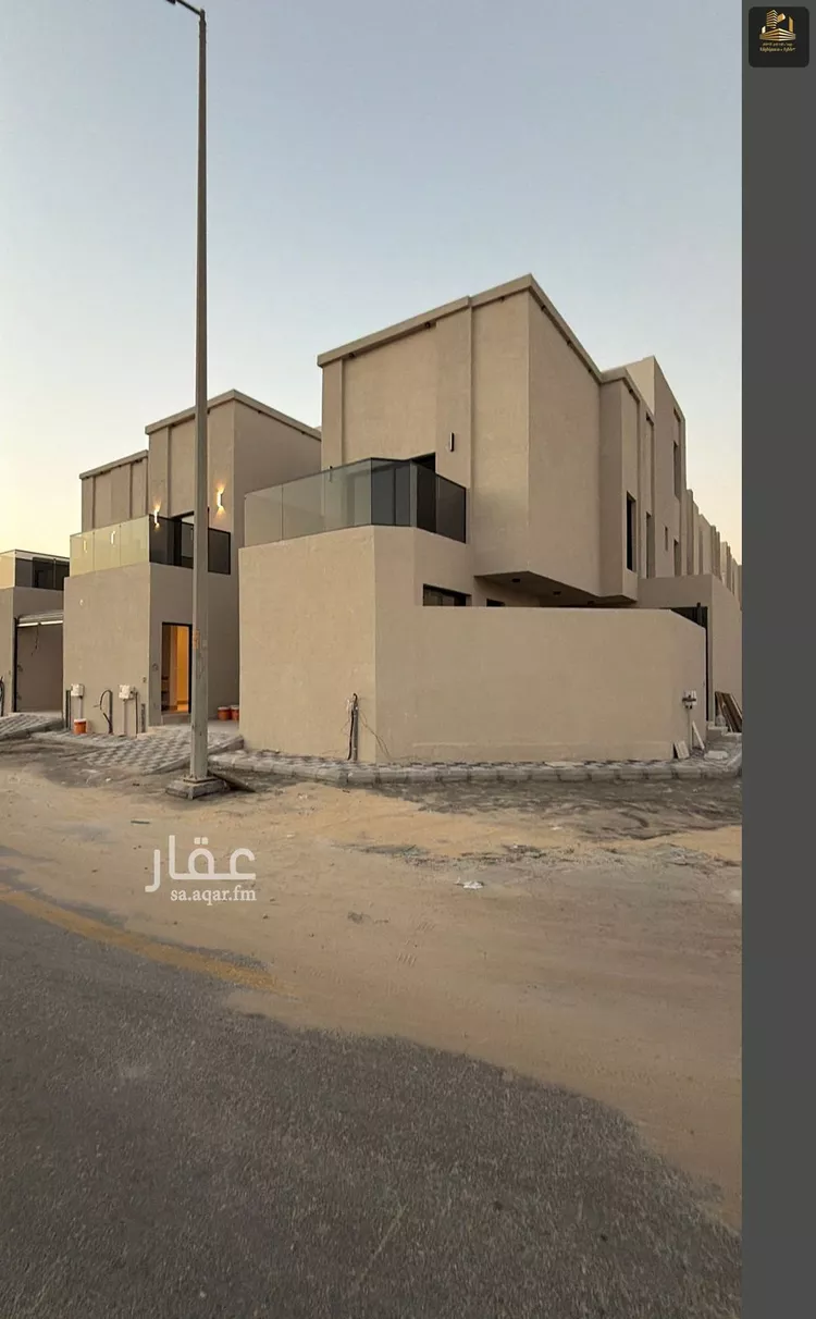 فيلا للبيع في شارع غالب بن عبدالله, حي الأمواج, مدينة الخبر, المنطقة الشرقية صورة 3