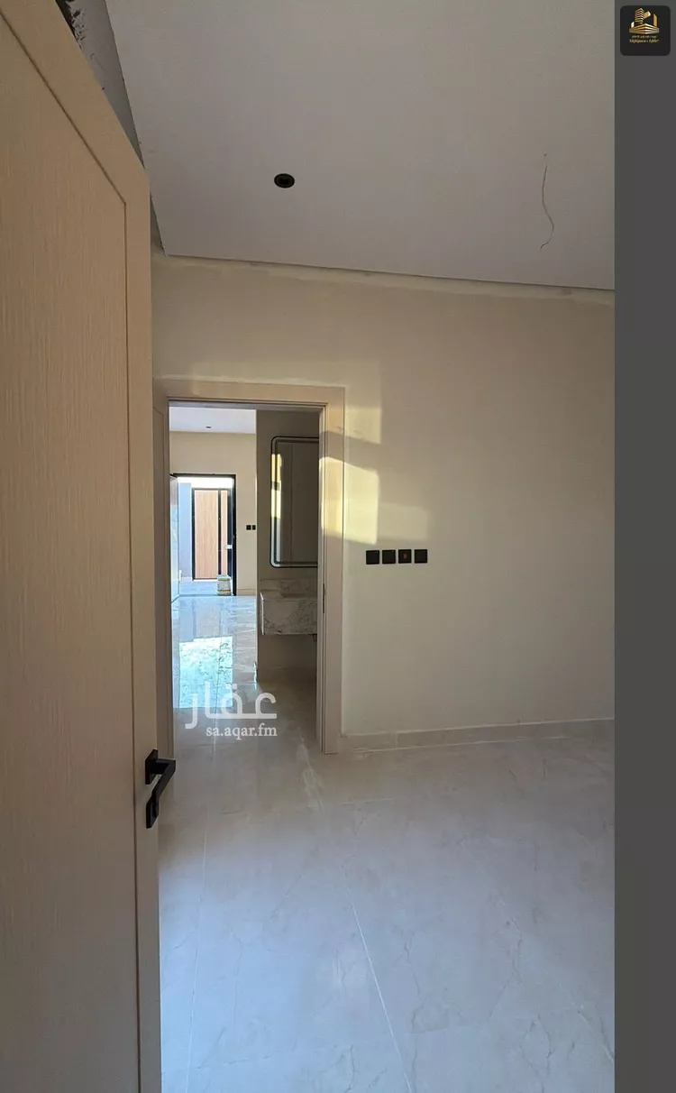 Villa for Sale in Al Khobar Al Aqiq 6