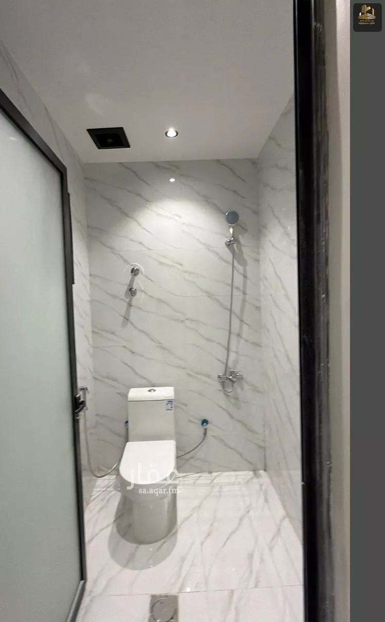 Villa for Sale in Al Khobar As Sawari 20