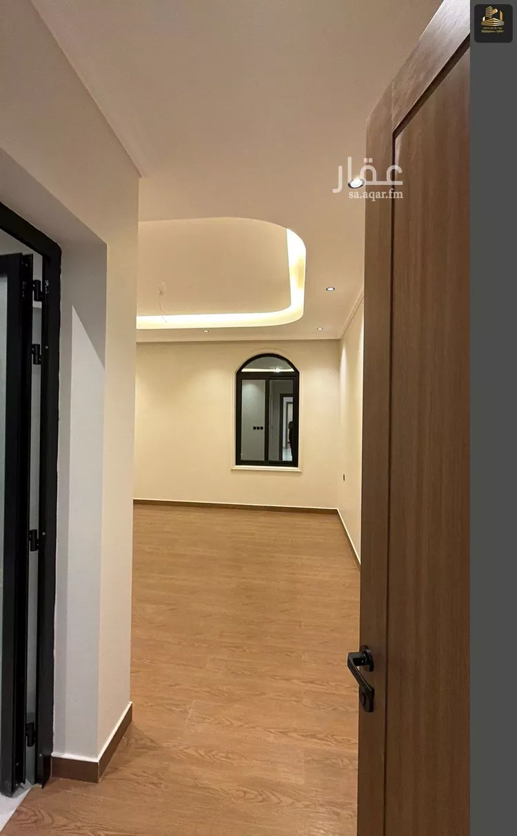 Villa for Sale in Al Khobar As Sawari 20