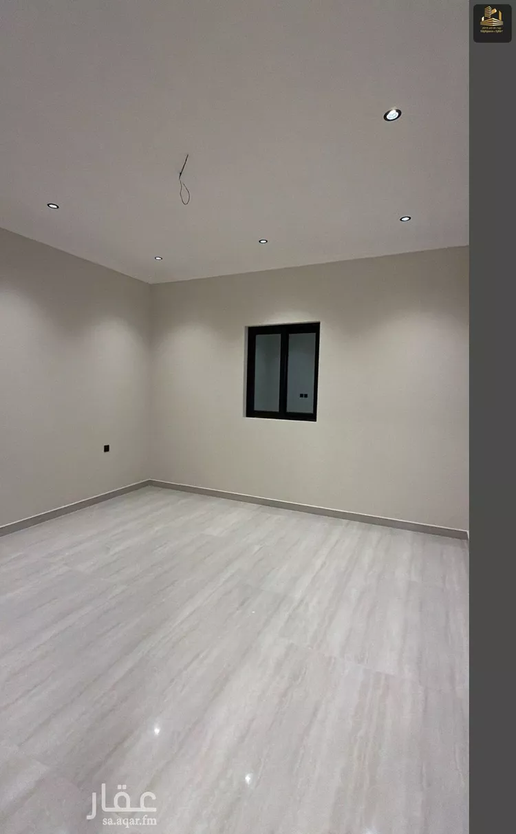 Villa for Sale in Al Khobar As Sawari 26