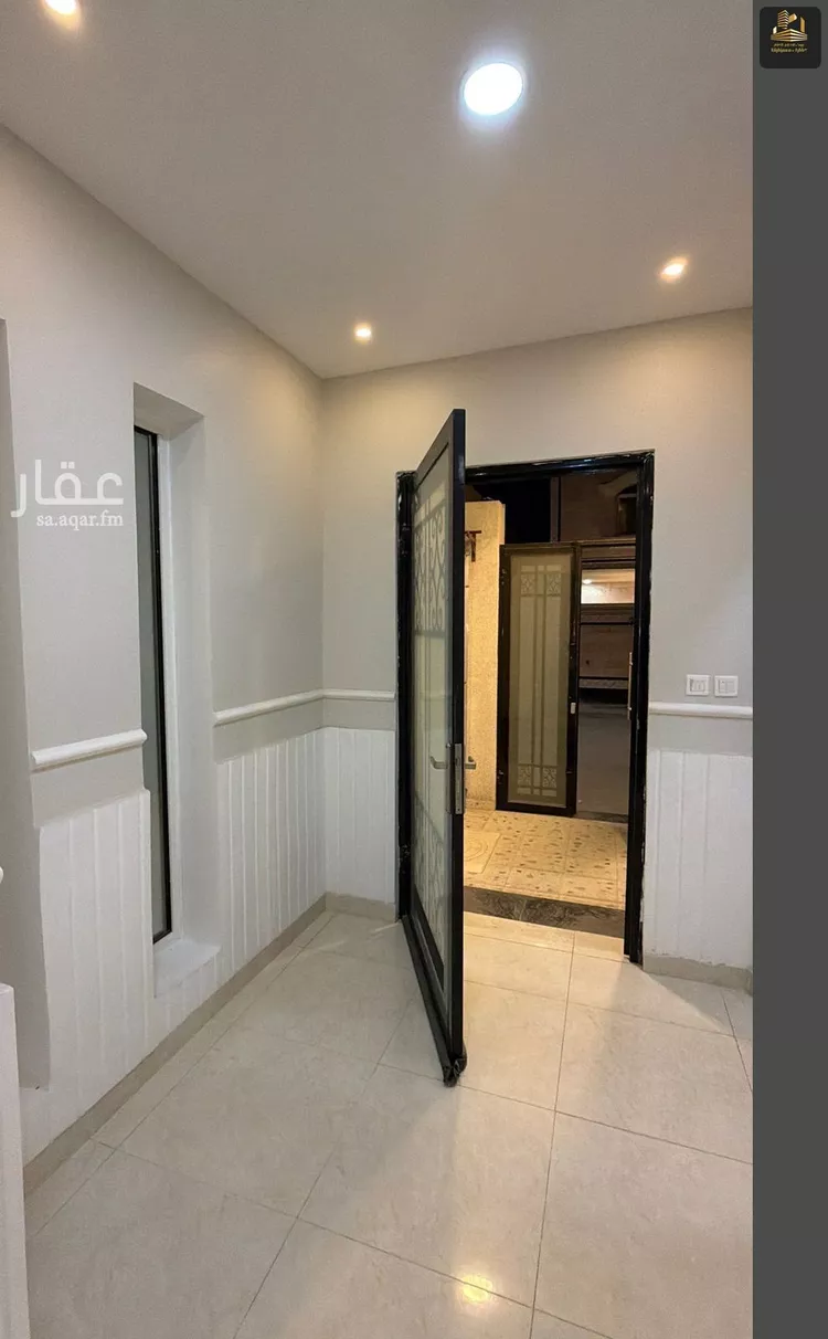 Villa for Sale in Al Khobar As Sawari 11