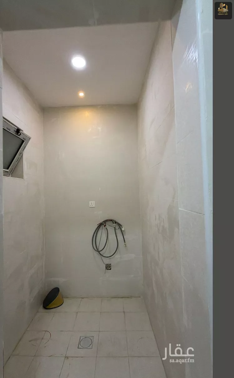 Villa for Sale in Al Khobar As Sawari 18