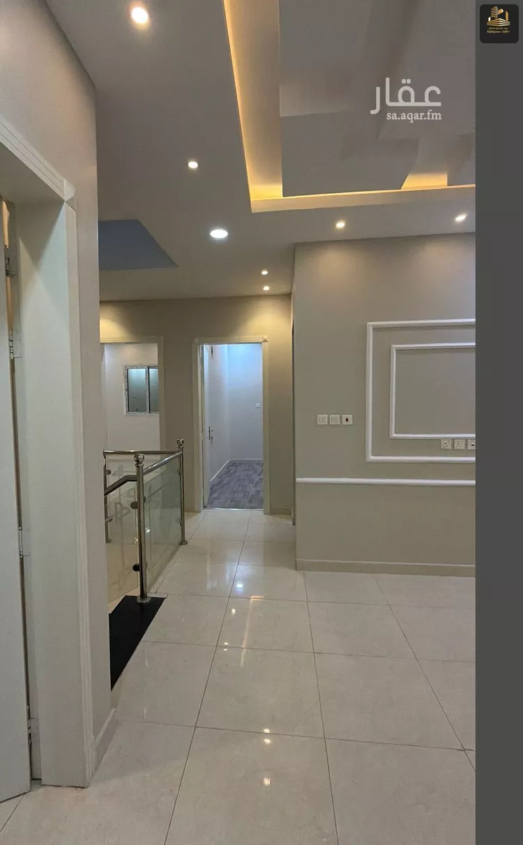Villa for Sale in Al Khobar As Sawari 21