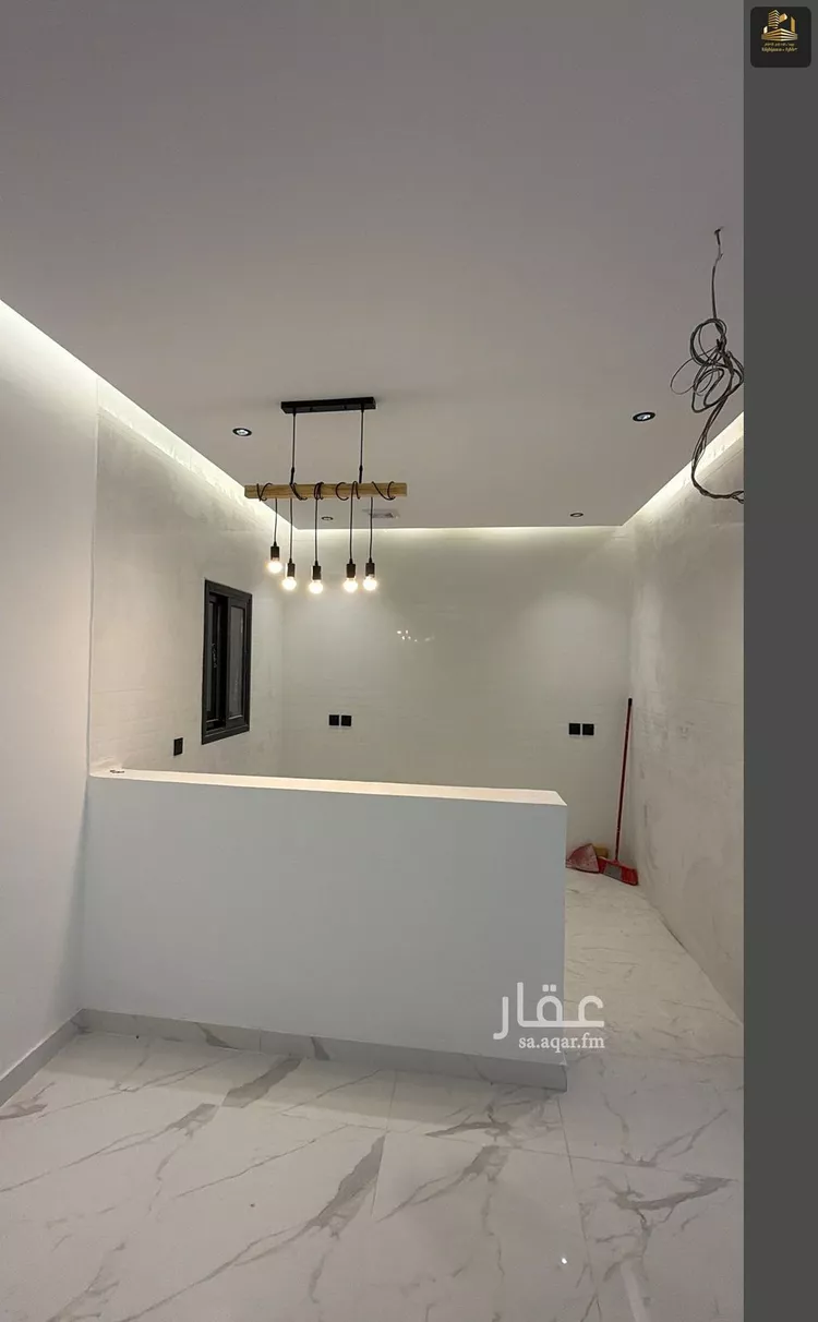 فيلا للبيع في شارع عتبة ابن غزوان, حي الكوثر, مدينة الخبر, المنطقة الشرقية 27