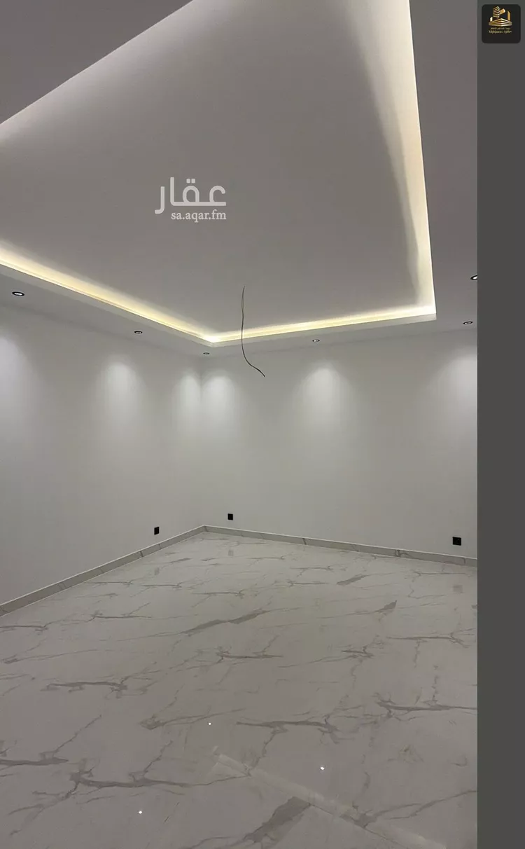 فيلا للبيع في شارع عتبة ابن غزوان, حي الكوثر, مدينة الخبر, المنطقة الشرقية 25