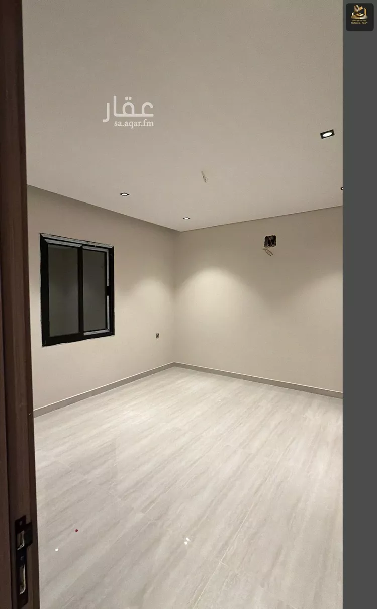 Apartment for Sale in Al Khobar Al Amwaj 8