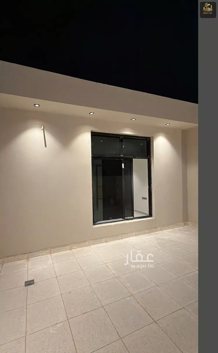 Apartment for Sale in Al Khobar Al Amwaj 23