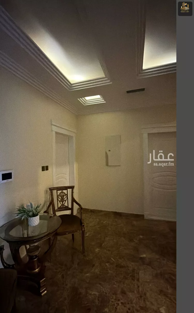فيلا للبيع في شارع جازان, حي الصواري, مدينة الخبر, المنطقة الشرقية 23