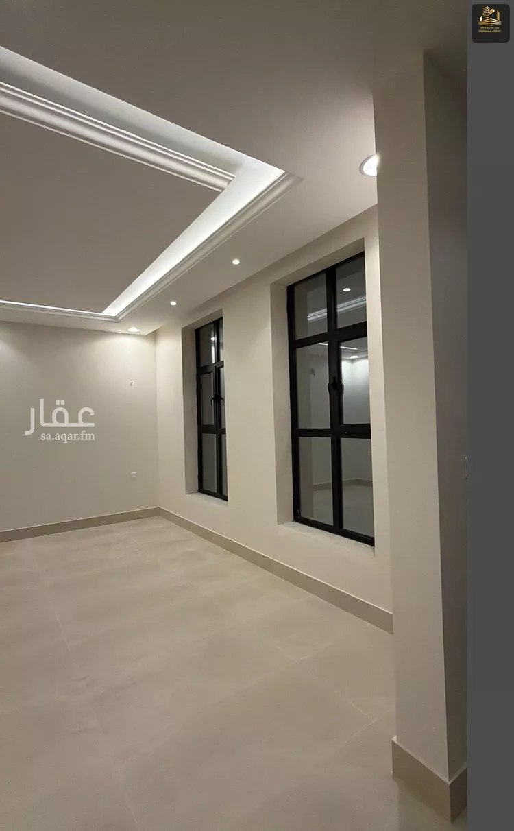 فيلا للبيع في شارع القيصومه, حي الصواري, مدينة الخبر, المنطقة الشرقية صورة 4