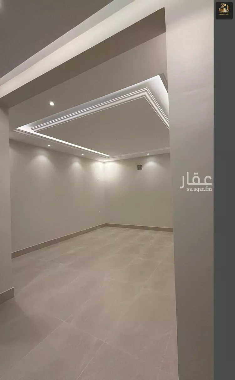 فيلا للبيع في شارع القيصومه, حي الصواري, مدينة الخبر, المنطقة الشرقية 10