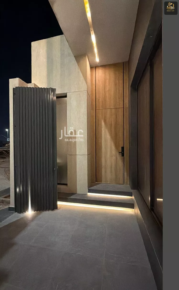 فيلا للبيع في شارع داود بن نصير, حي الراكة الجنوبية, مدينة الخبر, المنطقة الشرقية صورة 2