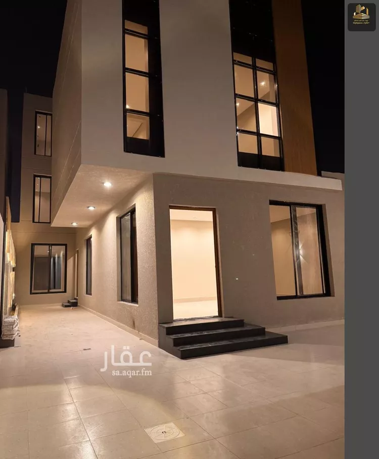 Villa for Sale in Dammam Ash Shulah 6
