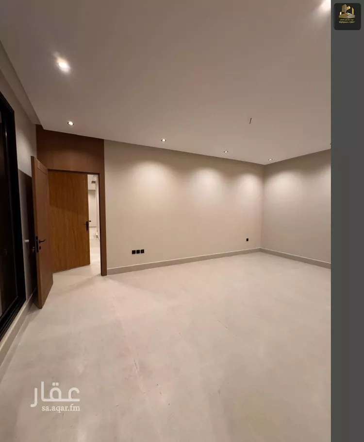 Villa for Sale in Dammam Ash Shulah 9